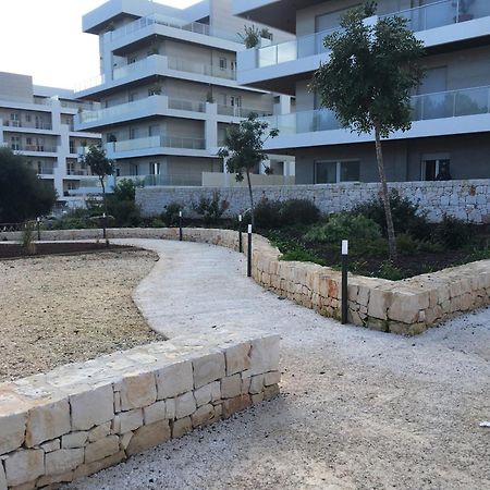 Home - Casa Favola Mia Monopoli Ngoại thất bức ảnh